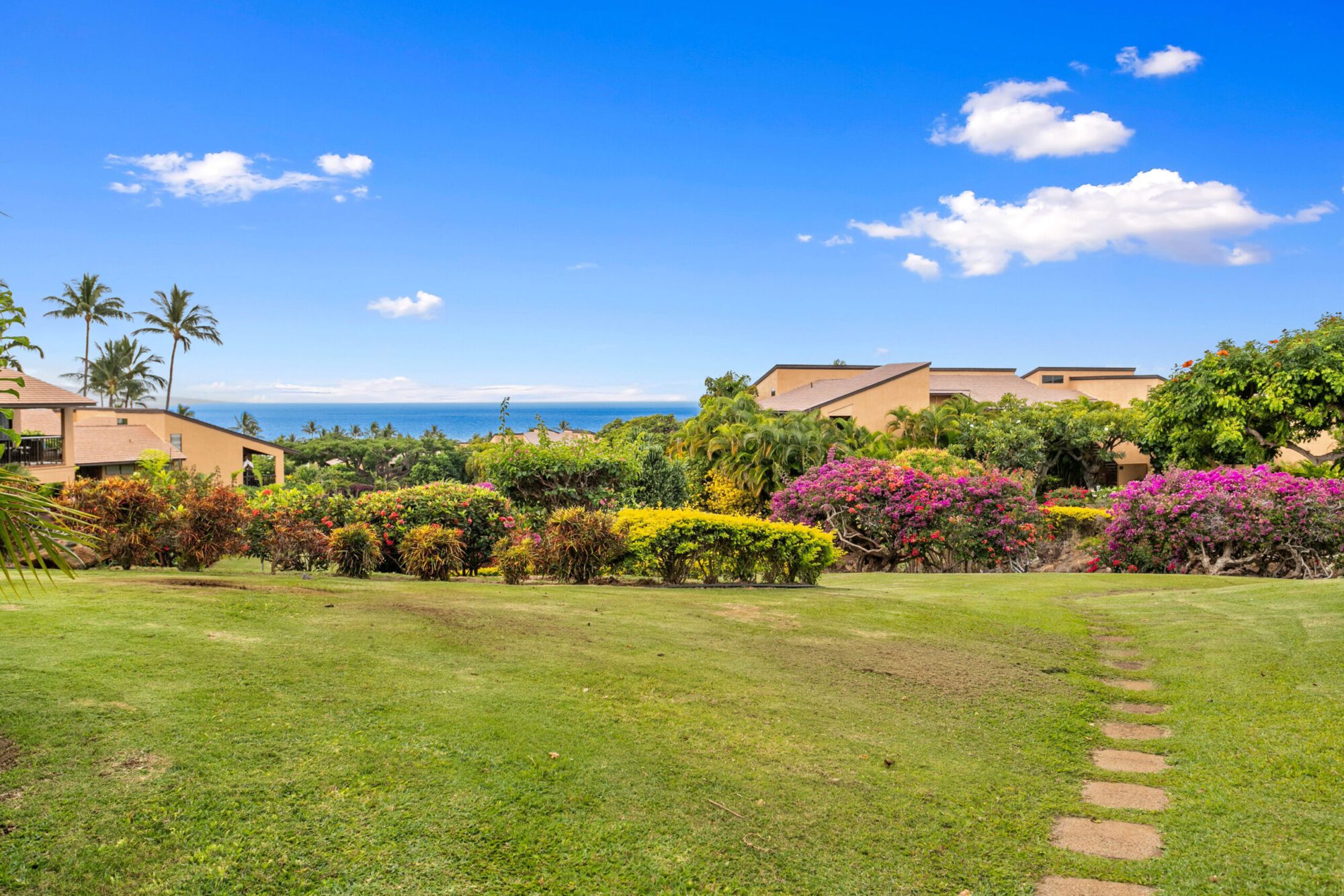 Resort Gallery - Wailea Ekahi Village - Maui, HI