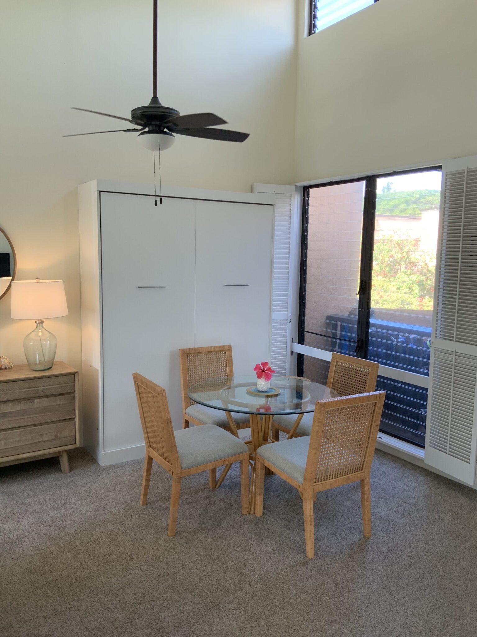 Ekahi 19D Wailea Ekahi Village